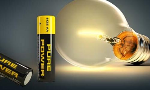 ASWO-tilbehør-batterier-pærer-lyskilde